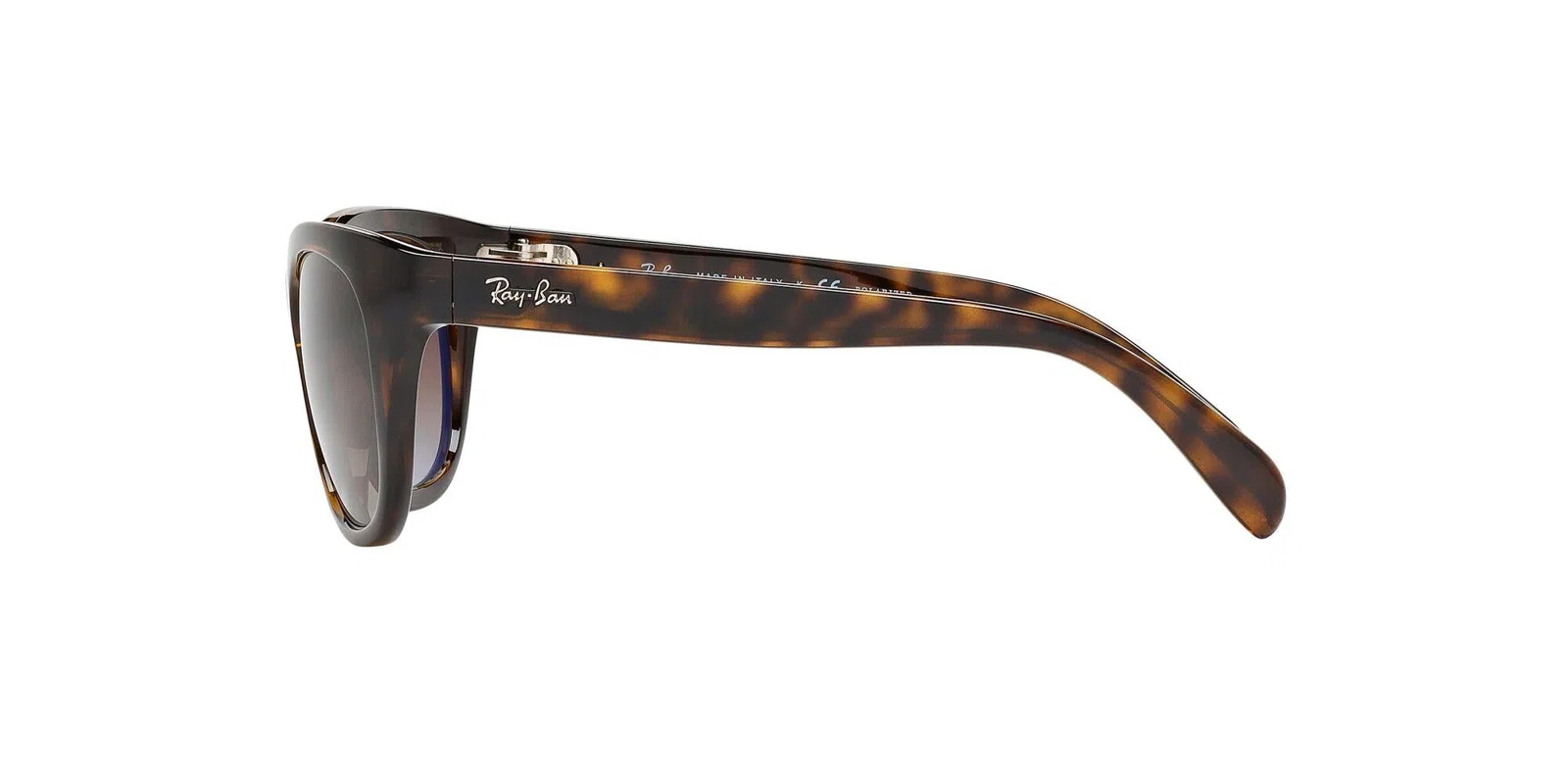 Ray-Ban 4216 Sunglasses - view 5